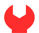 Nilecapd Nilecapd