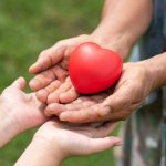 What to Donate to a Food Bank & What to Avoid