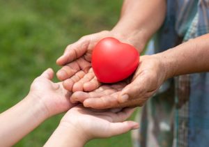 Read more about the article What to Donate to a Food Bank & What to Avoid