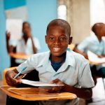 10 Ways To Give To Charity Without Your Budget.