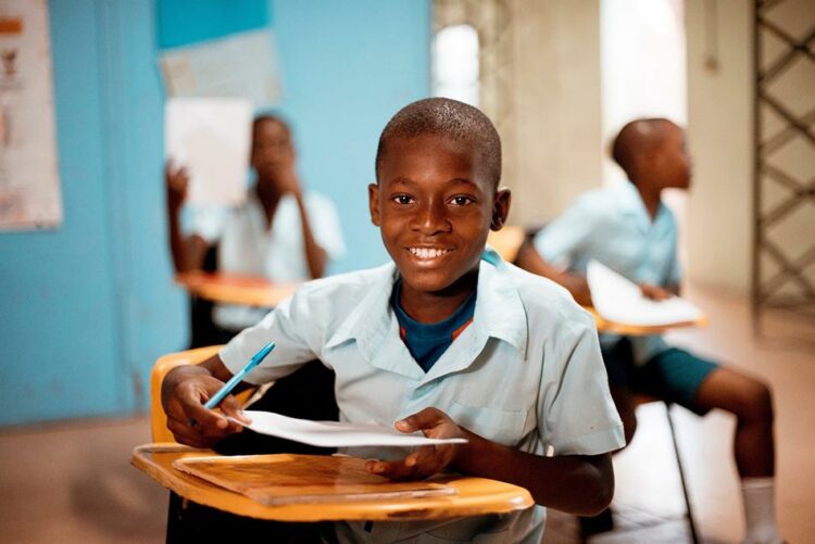 You are currently viewing 10 Ways To Give To Charity Without Your Budget.