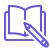 icons8-book-50 (1) icons8-book-50 (1)