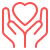 icons8-handmade-50 icons8-handmade-50