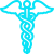 icons8-health-50 icons8-health-50
