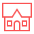 icons8-home-50 icons8-home-50